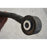 Tirante Trasero Derecho Inferior Para Chrysler 300 2011, 2012, 2013, 2014, 2015, 2016, 2017 - Original
