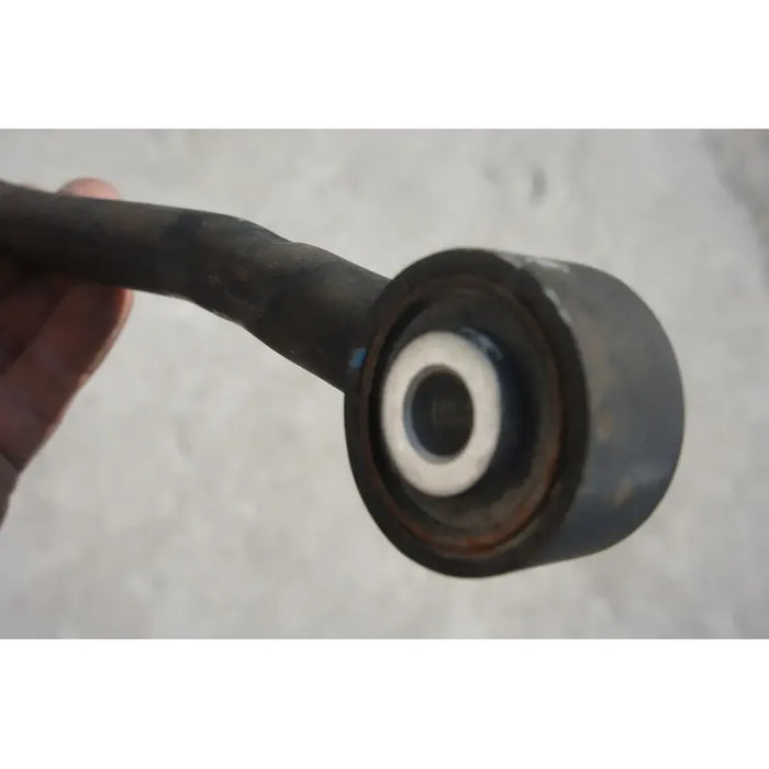 Tirante Trasero Derecho Inferior Para Chrysler 300 2011, 2012, 2013, 2014, 2015, 2016, 2017 - Original