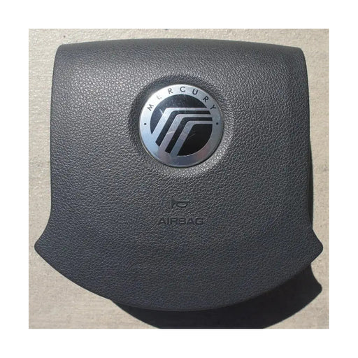 Bolsa De Aire Volante Mercury Sable 2008, 2009 (original)