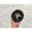Junta Homocinetica Trasera Izquierda Para Mercedes Benz C250 2010, 2011, 2012, 2013, 2014, 2015 Motor 1.8