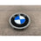 Copa Centro De Rin Bmw X3 2004 Al 2010 $ X Pieza