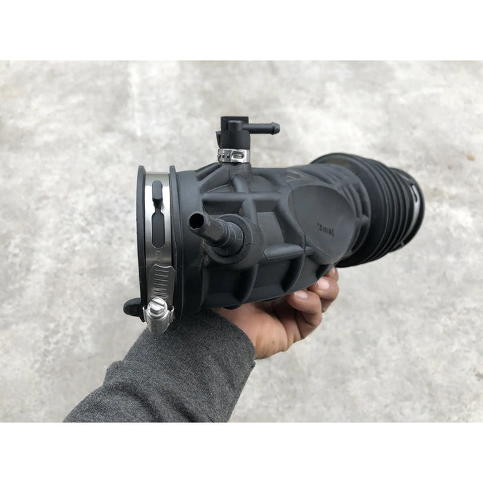 Manguera Porta Filtro Ford Fusion 2013 Al 2016 1.5
