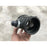 Manguera De Porta Filtro De Aire Para Nissan Rogue 2014, 2015, 2016, 2017, 2018 - Motor 2.5 Litros, 4 Cil - Original