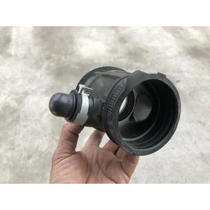 Manguera De Porta Filtro De Aire Para Nissan Rogue 2014, 2015, 2016, 2017, 2018 - Motor 2.5 Litros, 4 Cil - Original