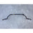 Barra Estabilizadora Delantera Para Toyota Camry 2012, 2013, 2014, 2015, 2016, 2017 Motor 2.5, Original