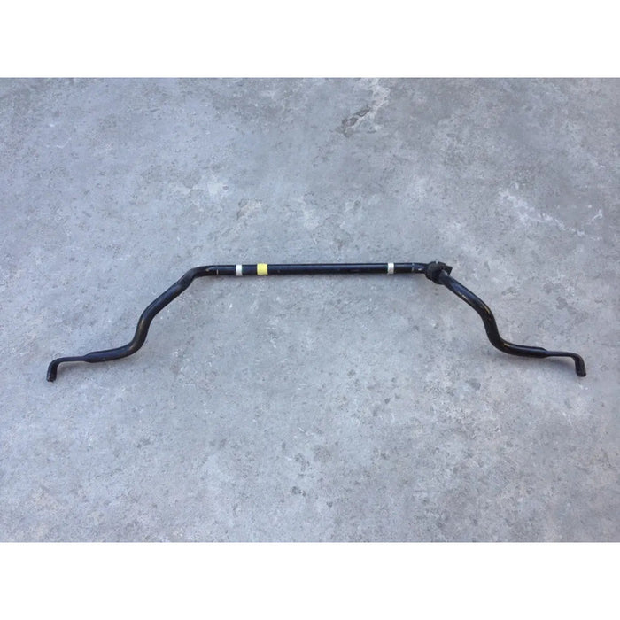 Barra Estabilizadora Delantera Para Toyota Camry 2012, 2013, 2014, 2015, 2016, 2017 Motor 2.5, Original