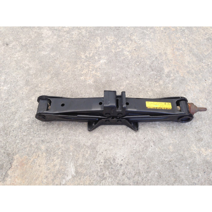 Gato Tijera Toyota Prius 2012 2013 2014 2015