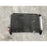 Condensador Original Para Infiniti Q50 2014 2015 2016 2017 2018 Motor 3.7