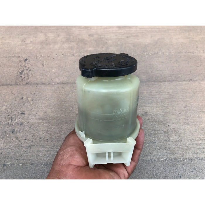 Deposito De Direccion Hidraulica Para Toyota 4-runner, 4runner 2010, 2011, 2012, 2013, 2014, 2015, 2016, 2017, 2018, 2019, 2020, 2021, 2022, 2023 - Motor 4.0 Litros, Original
