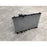 Radiador Original Para Honda Civic Hybrid 2012, 2013, 2014 Motor 1.5