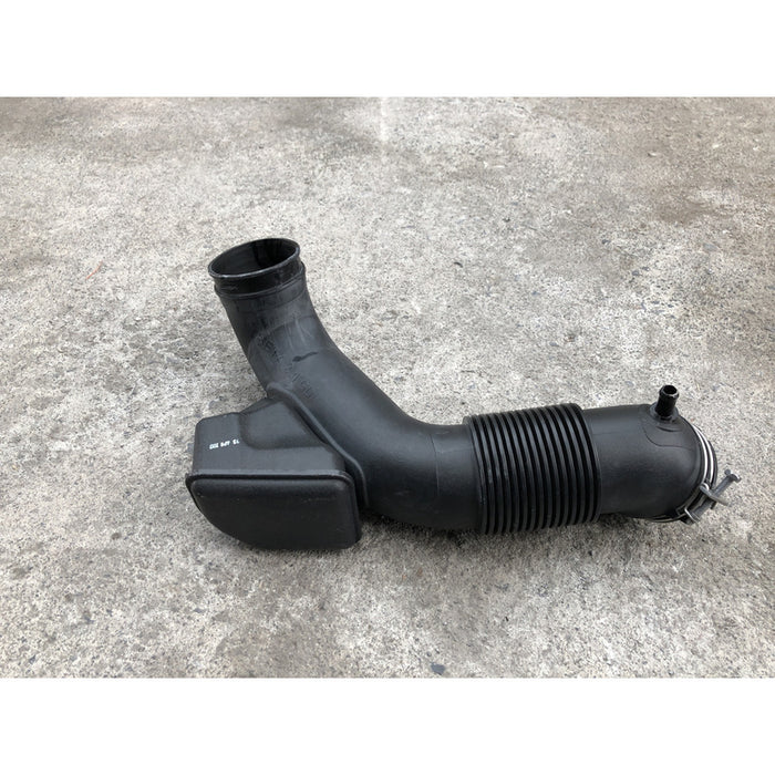 Manguera Porta Filtro Hyundai Sonata 2016 -2019 2.4
