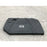Cubierta De Motor Para Mazda5, Mazda 5 2006-2007 (2.3 Litros, 4 Cilindros) Original