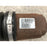 Junta Homocinetica Delantera Izquierda Para Chevrolet Cruze 2011, 2012, 2013, 2014, 2015, 2016 Motor 1.8 Original.
