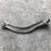 Tirante Trasero Izquierdo Superior Para Mercedes Benz C300 2015, 2016, 2017, 2018, 2019, 2020, 2021, 2022, 2023, 2024, 2025 (motor 2.0 Litros) Original