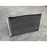 Condensador Original Para Kia Telluride 2020, 2021, 2022, 2023 - Motor 3.8 Litros