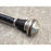 Junta Homocinetica Delantera Derecha, Para Audi A3 2015, 2016, 2017, 2018, 2019, 2020 Motor 1.8