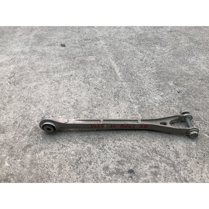 Horquilla Trasera Izquierda Inferior Para Dodge Charger 2015, 2016, 2017, 2018, 2019, 2020, 2021