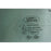 Vidrio Ventana De Puerta Delantera Izquierda Para Range Rover 2010, 2011, 2012, 2013 Original