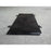Condensador Original Para Lexus Es350 2013, 2014, 2015, 2016, 2017, 2018 (motor 3.5)