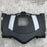 Porta Filtro De Aire Para Mercedes Benz E350 2006, 2007, 2008, 2009, 2010, 2011, 2012 Motor 3.5