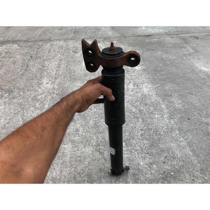 Amortiguador Trasero Derecho Original Para Chevrolet Traverse 2018, 2019