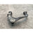 Horquilla Delantera Derecha Para Chevrolet Silverado 2019, 2020, 2021, 2022, 2023, 2024 Motor 5.3 Original