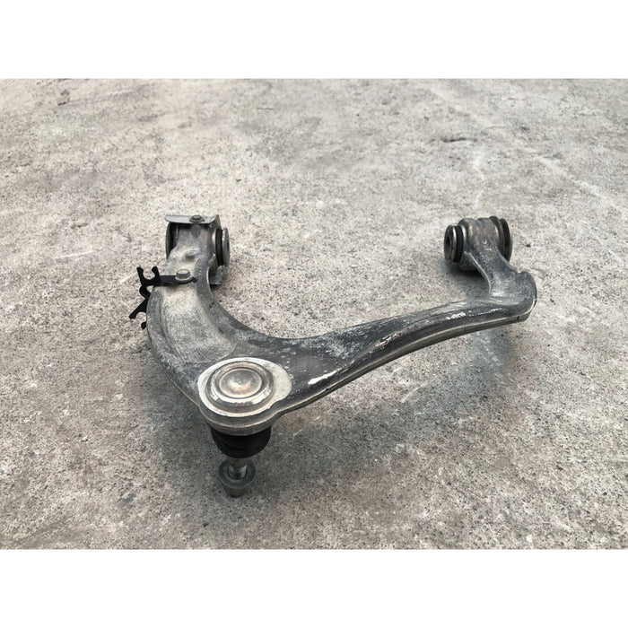 Horquilla Delantera Derecha Para Chevrolet Silverado 2019, 2020, 2021, 2022, 2023, 2024 Motor 5.3 Original