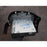 Autoestereo Estereo Radio Para Honda Fit 2012 (original)