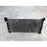 Radiador Original Para Yukon 2007 2008 2009 2010 2011 2012 2013 Motor 6.2