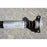 Amortiguador Trasero Derecho Para Audi A3 2015, 2016, 2017 - Motor 1.8 Turbo, Original
