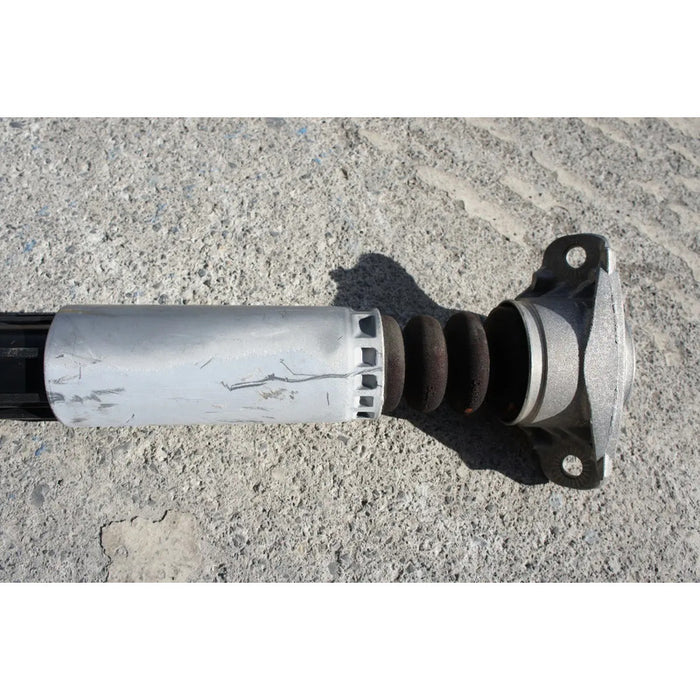 Amortiguador Trasero Derecho Para Audi A3 2015, 2016, 2017 - Motor 1.8 Turbo, Original