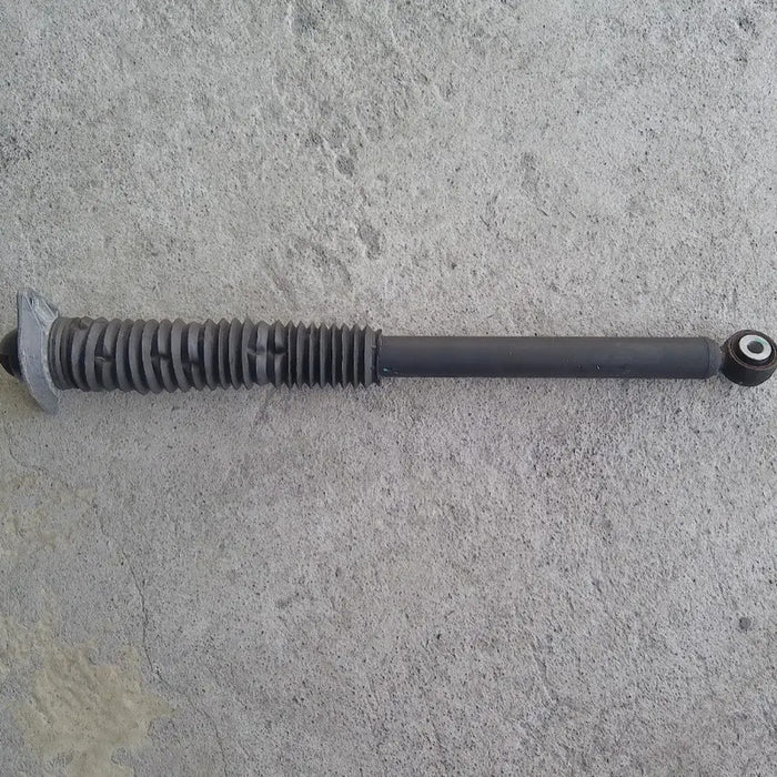 Amortiguador Trasero Derecho Para Honda Civic 2016, 2017, 2018, 2019, 2020, 2021 - Motor 1.5 Litros, 4 Cilindros - Original