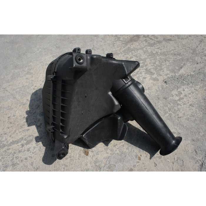 Porta Filtro De Aire Saturn Outlook 2007 - 2008 3.6 L