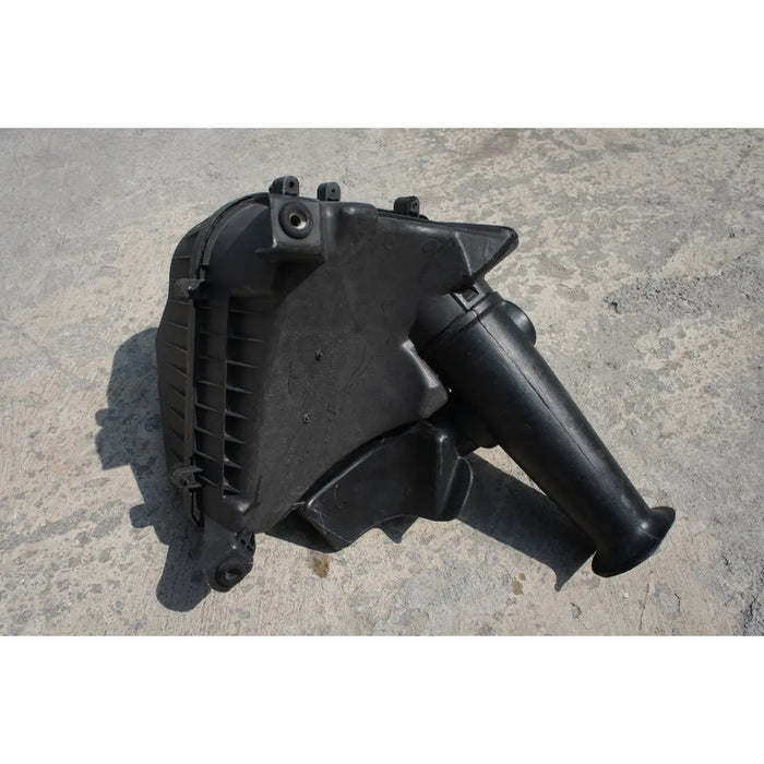 Porta Filtro De Aire Para Saturn Outlook 2007, 2008 - Motor 3.6 Litros, V6