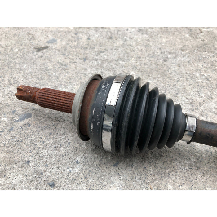 Junta Homocinetica Delantera Derecha Prius 2010 - 2015 1.8