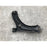 Horquilla Delantera Derecha Para Volkswagen Jetta 2011, 2012, 2013, 2014, 2015, 2016, 2017, 2018 Motor 2.0