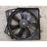 Motoventilador Original Honda Accord 2018, 2019, 2020, 2021, 2022 Motor 1.8
