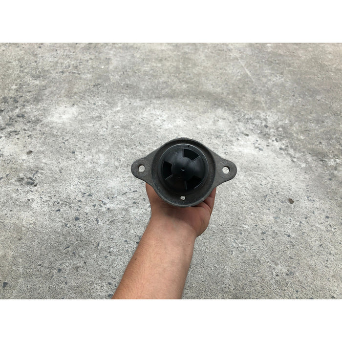 Amortiguador Trasero Derecho Para Honda Accord Sedan 2018, 2019, 2020, 2021, 2022 Original