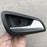 Manija Interior Puerta Trasera Derecha Para Ford Focus 2012, 2013, 2014 Original Trasera