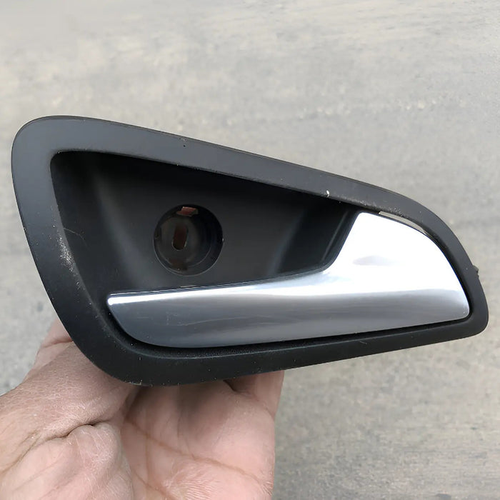 Manija Interior Puerta Trasera Derecha Para Ford Focus 2012, 2013, 2014 Original Trasera
