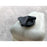 Deposito, Bote Para Anticongelante De Toyota Camry 2007, 2008, 2009, 2010, 2011 - Motor 2.4 Litros - Original