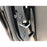 Puerta Trasera Izquierda Ecosport 2018 2019 2020 2021 2022 Trasera Izquierdo Negro
