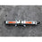 Gato De Tijera Para Nissan Rogue 2014, 2015, 2016, 2017, 2018, 2019 - Original