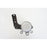 Soporte De Motor Derecho Para Nissan Altima 2013,  2014, 2015, 2016, 2017, 2018