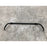 Barra Estabilizadora Delantera Para Audi A6 2012, 2013, 2014, 2015, 2016, 2017, 2018 Motor 2.0 Original