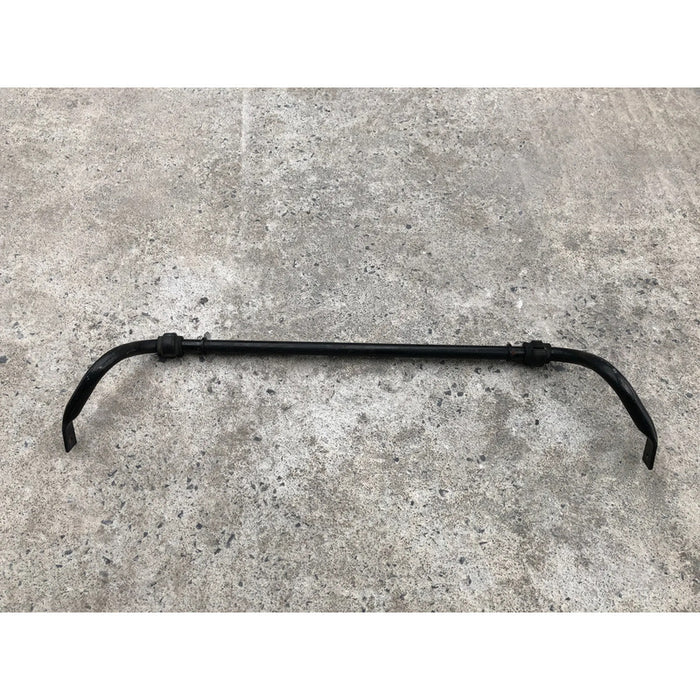 Barra Estabilizadora Delantera Para Audi A6 2012, 2013, 2014, 2015, 2016, 2017, 2018 Motor 2.0 Original