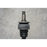 Junta Homocinetica Trasera Izquierda Para Glk350 2010, 2011, 2012, 2013, 2014, 2015 - Motor 3.5 Litros, Original