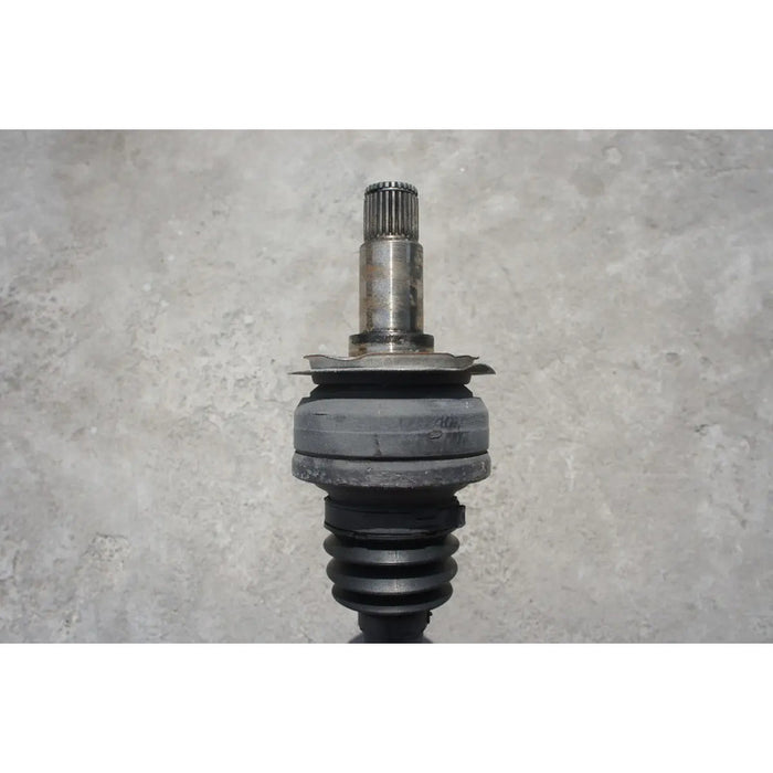 Junta Homocinetica Trasera Izquierda Para Glk350 2010, 2011, 2012, 2013, 2014, 2015 - Motor 3.5 Litros, Original