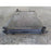 Radiador Original Para Nissan Murano 2009, 2010, 2011, 2012, 2013, 2014 - Motor 3.5 Litros, V6 - Original