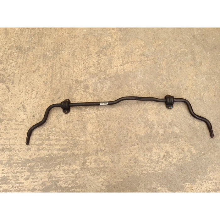 Barra Estabilizadora Delantera Original Para Sonata 2015, 2016, 2017, 2018, 2019 - Motor 2.4 Litros